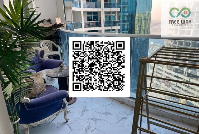 137439819 - Property Main Image