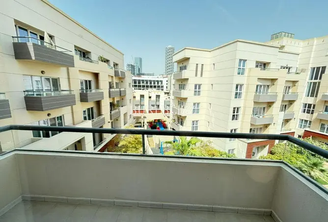 161854703 - Property Image 3
