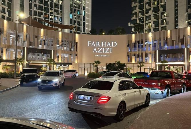 74253166 - Property Image 2