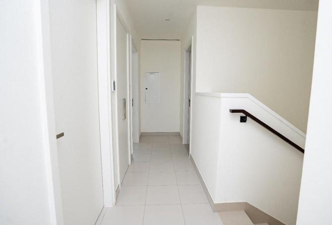 16113990 - صورة العقار 2