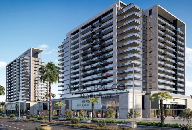 16294447 - صورة العقار 2