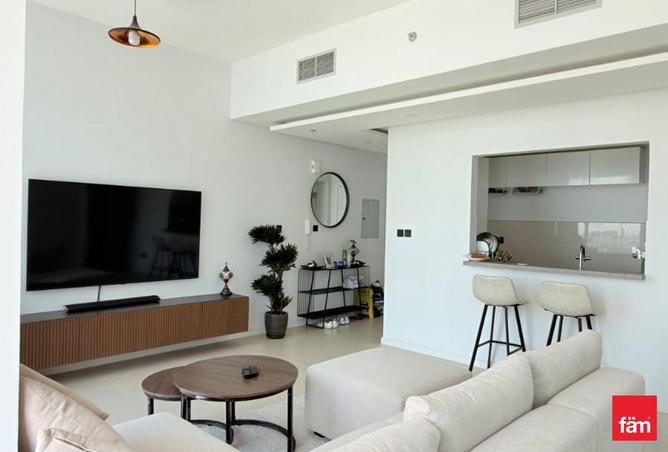 100387865 - Property Image 3