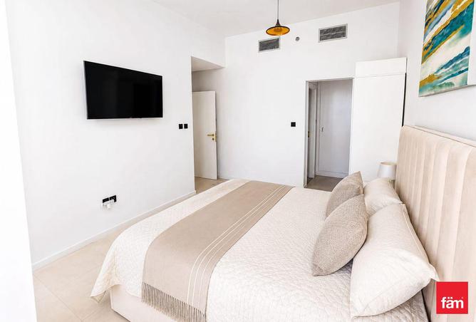 100387865 - Property Image 2