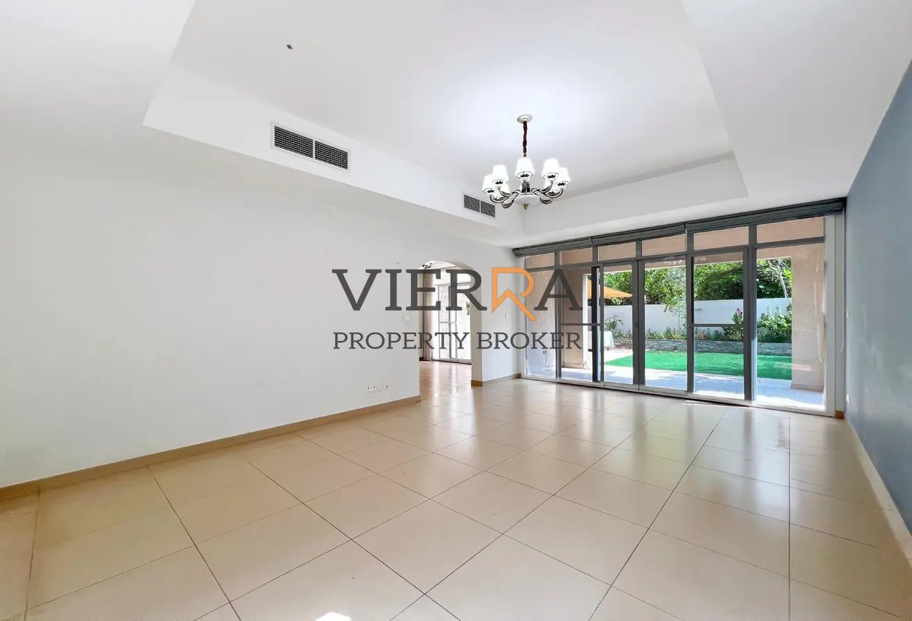 150463451 - Property Main Image