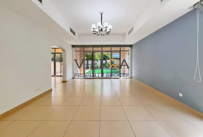 150463451 - Property Image 3