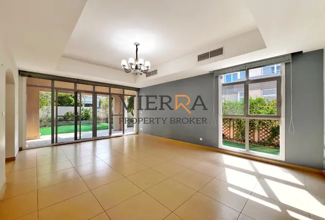 150463451 - Property Image 2
