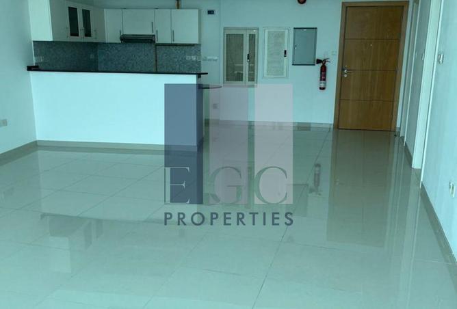 54928961 - Property Image 3