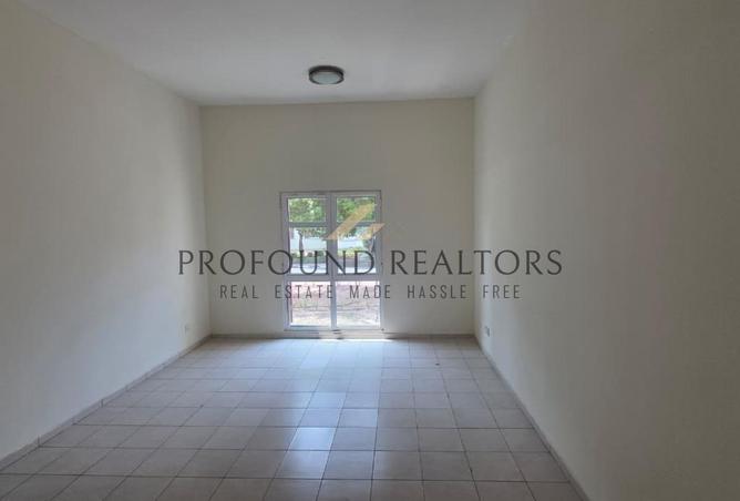 115476609 - Property Image 2