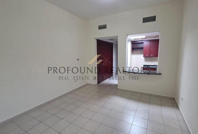115476609 - Property Main Image