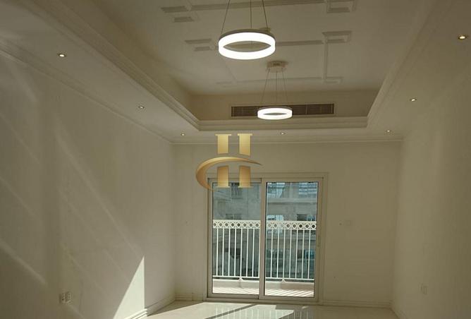 133871386 - Property Image 2