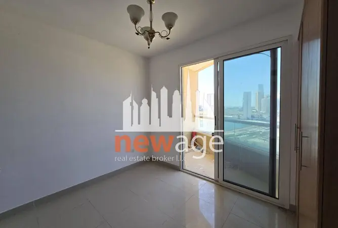 158263367 - Property Image 2