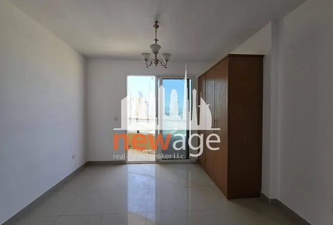 158263367 - Property Image 3