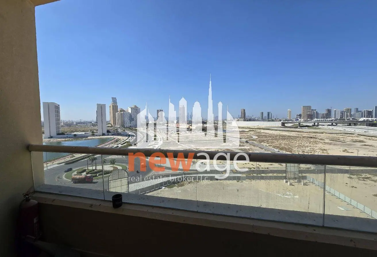 158263367 - Property Main Image