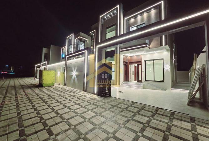 95713411 - صورة العقار 3