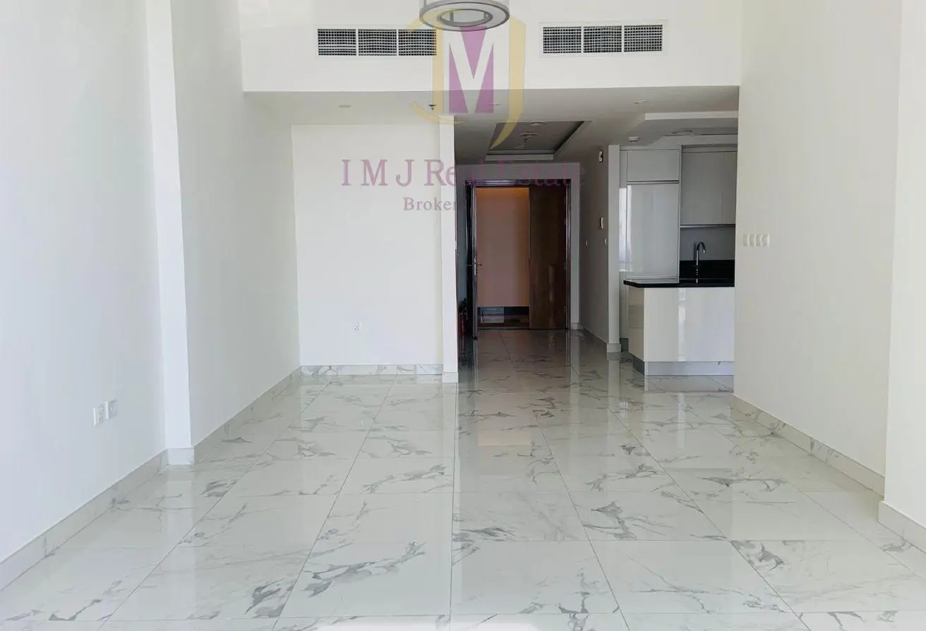 151352849 - Property Main Image