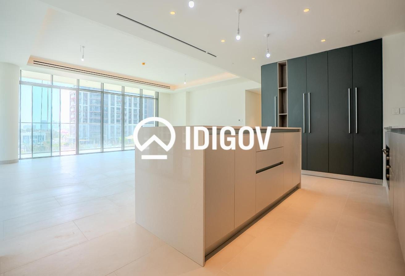 Brand New | Full Park View | Ready to Move In photo 10