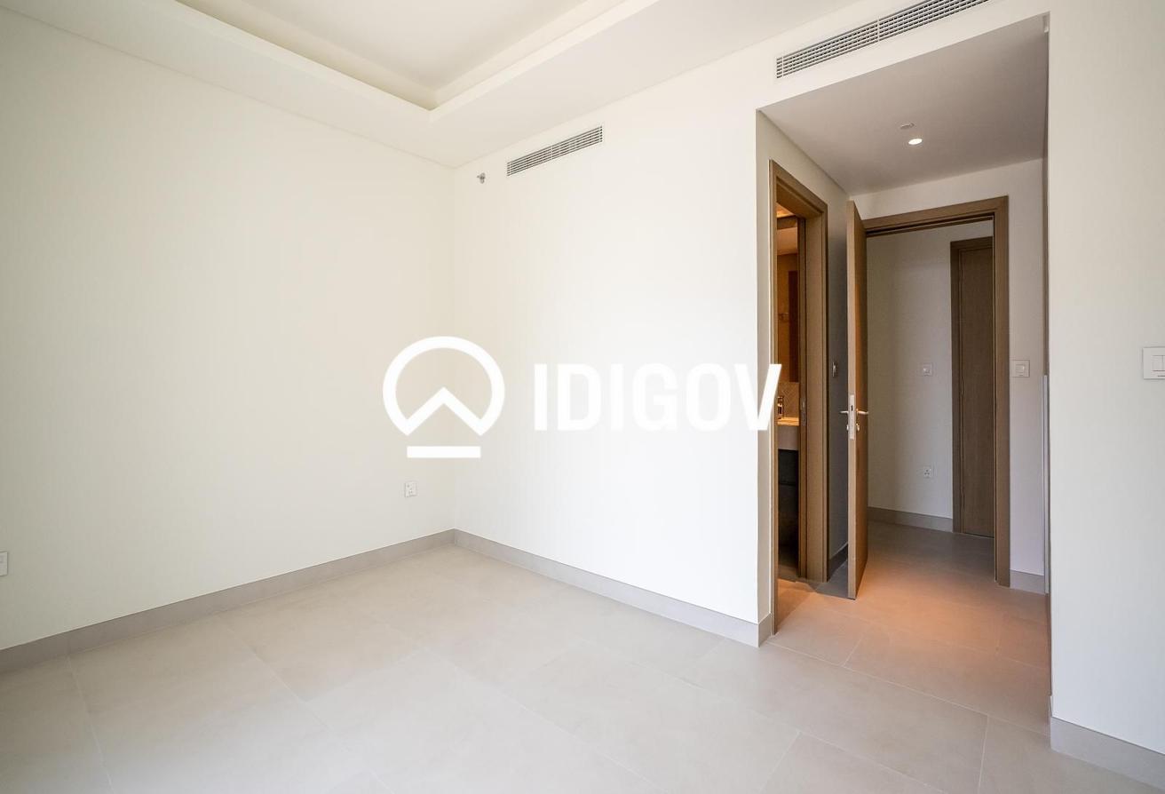 Brand New | Full Park View | Ready to Move In photo 13