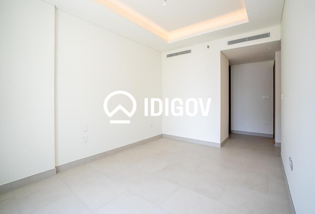 Brand New | Full Park View | Ready to Move In photo 15