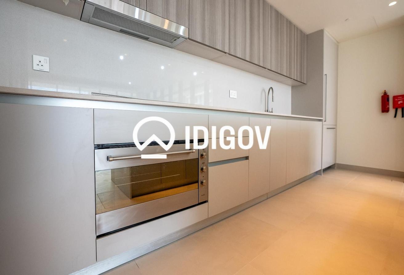 Brand New | Full Park View | Ready to Move In photo 11