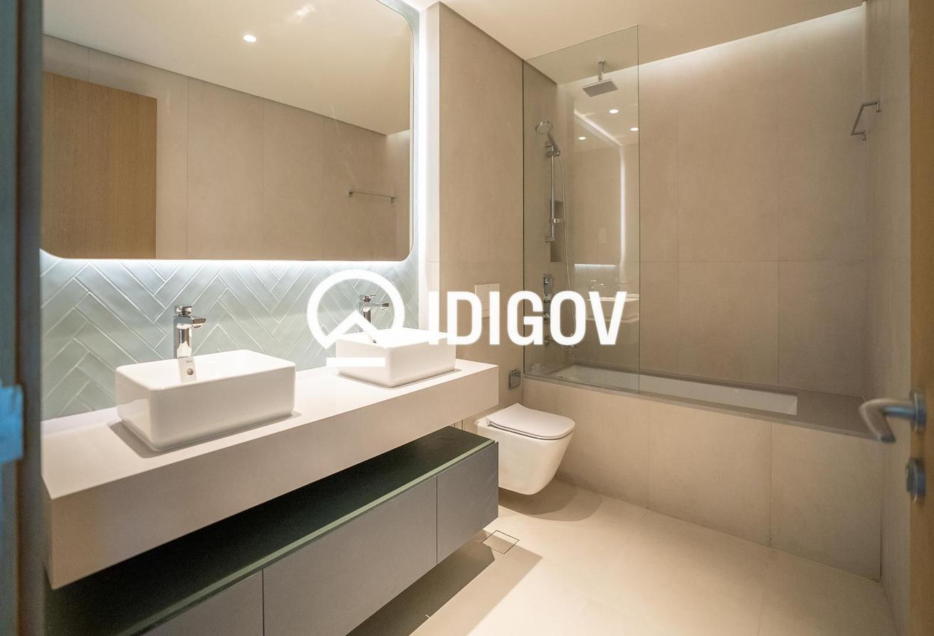 Brand New | Full Park View | Ready to Move In photo 19
