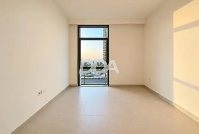 161403722 - صورة العقار 3