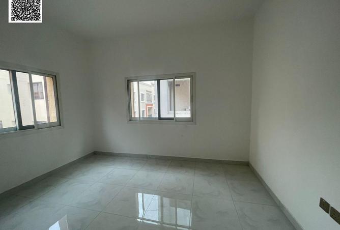 75406998 - Property Image 2