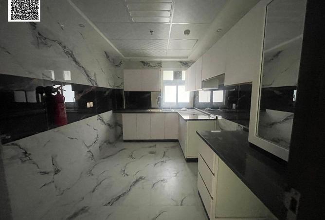 75406998 - Property Image 3