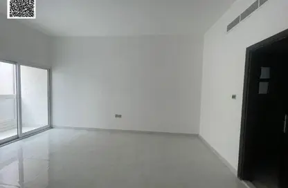 Apartment - 2 Bedrooms - 3 Bathrooms for rent in CityLife Al Tallah - Al Tallah 2 - Ajman