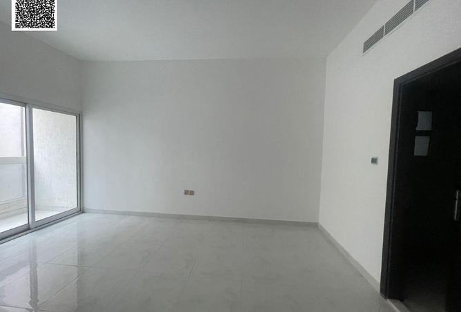 75406998 - Property Main Image