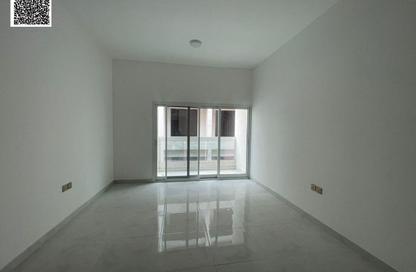 Apartment - 2 Bedrooms - 3 Bathrooms for rent in CityLife Al Tallah - Al Tallah 2 - Ajman