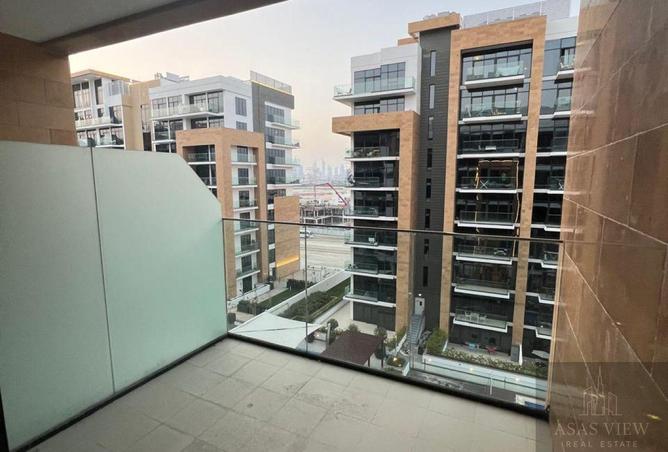 145067417 - Property Main Image