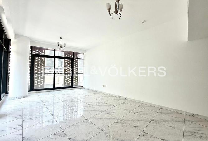 122436293 - Property Image 3