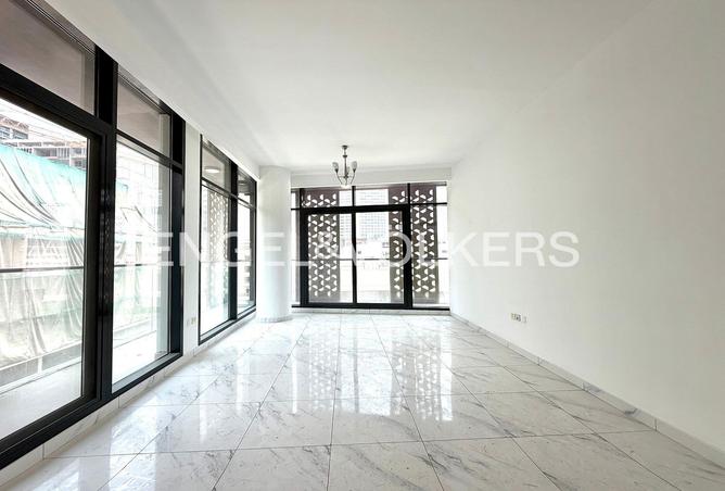 122436293 - Property Image 2