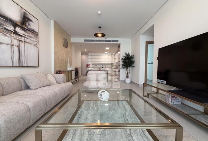 127033556 - Property Image 3