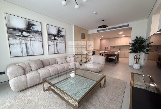 127033556 - Property Image 2