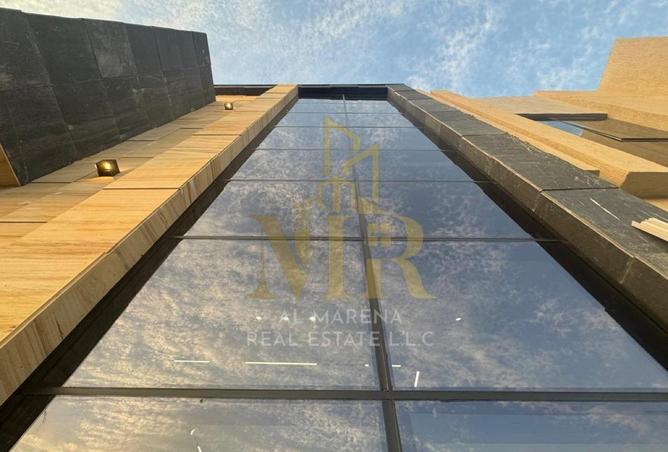 58205223 - صورة العقار 3