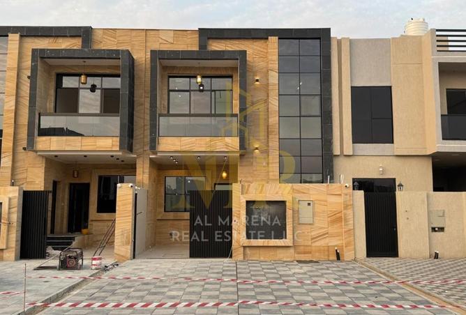 58205223 - الصورة الرئيسية للعقار