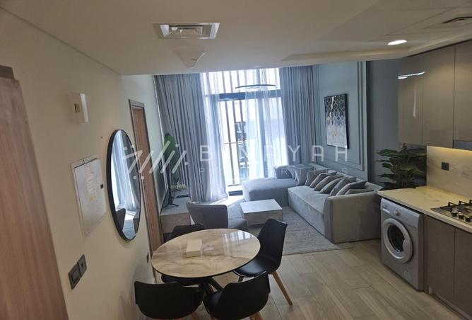 127026693 - Property Image 2