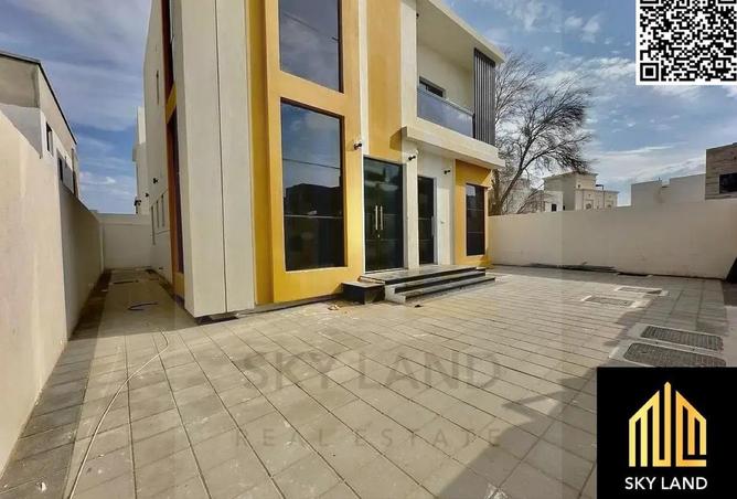 96122067 - Property Image 3