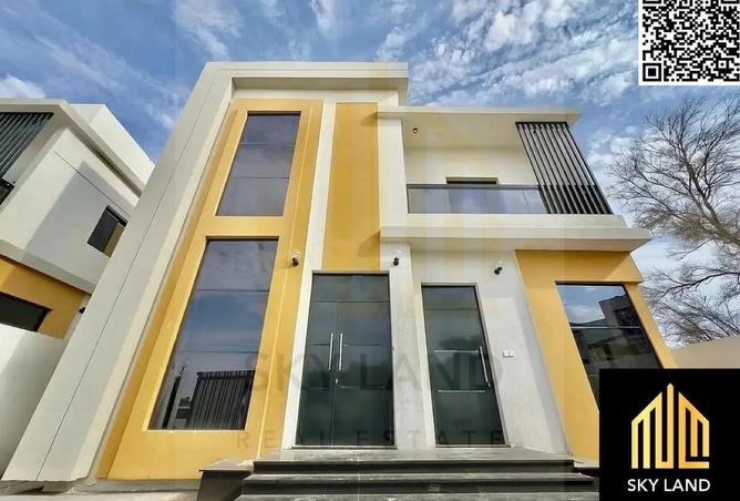 96122067 - Property Image 2