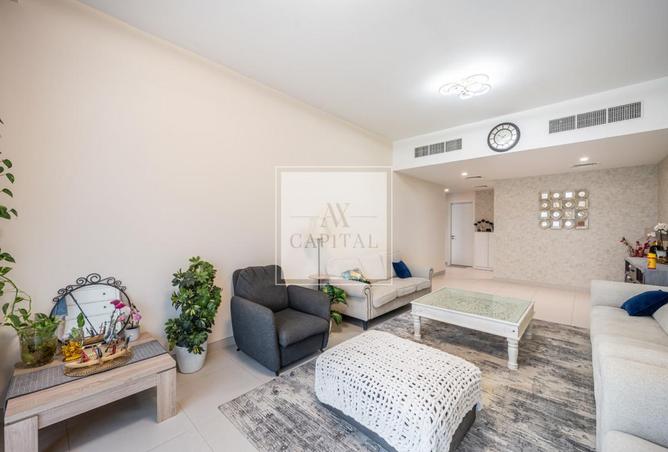 94014890 - Property Image 3