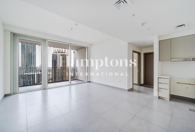 56937952 - Property Image 3