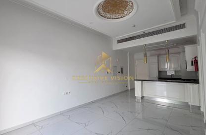 Apartment - 1 Bedroom - 1 Bathroom for rent in Vincitore Boulevard 6 - Vincitore Boulevard - Arjan - Dubai