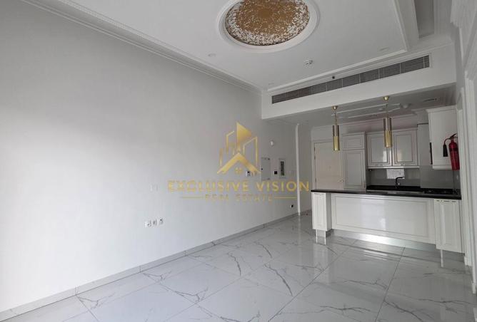 76176931 - صورة العقار 3