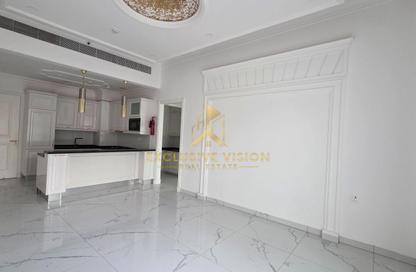 Apartment - 1 Bedroom - 1 Bathroom for rent in Vincitore Boulevard 6 - Vincitore Boulevard - Arjan - Dubai