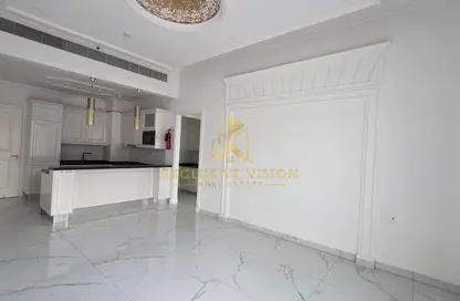 شقة - غرفة نوم - 1 حمام للايجار في فينسيتوري بوليفارد 6 - فينشيتوري بوليفارد - ارجان - دبي شقة - غرفة نوم - 1 حمام للايجار في فينسيتوري بوليفارد 6 - فينشيتوري بوليفارد - ارجان - دبي