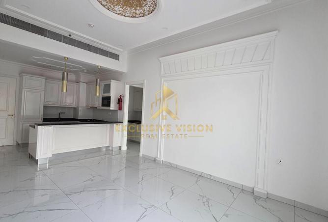 76176931 - الصورة الرئيسية للعقار