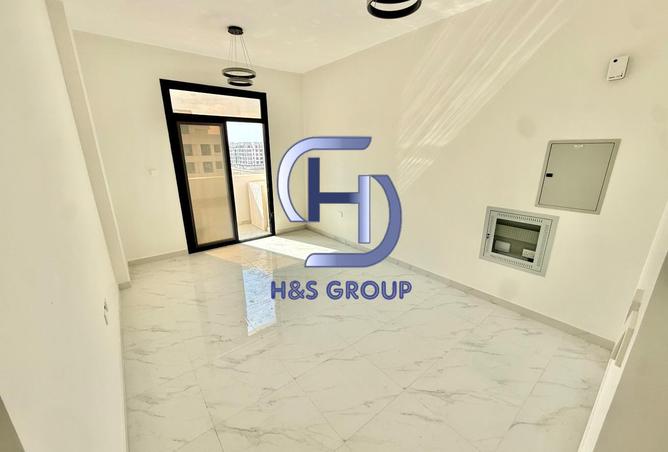 16221547 - الصورة الرئيسية للعقار