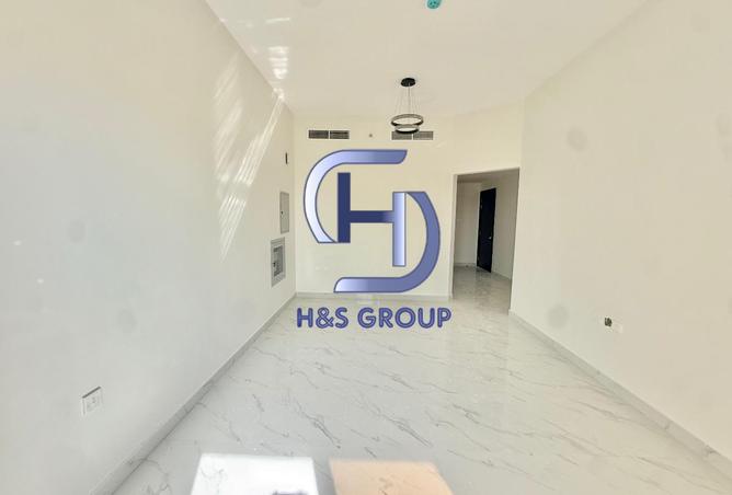 16221547 - صورة العقار 2