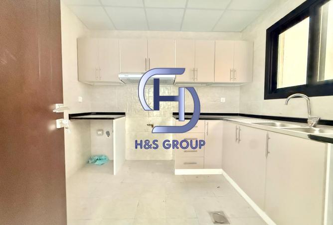 16221547 - صورة العقار 3